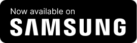 Global TV App Now Available on Samsung Smart TVs! - globaltv