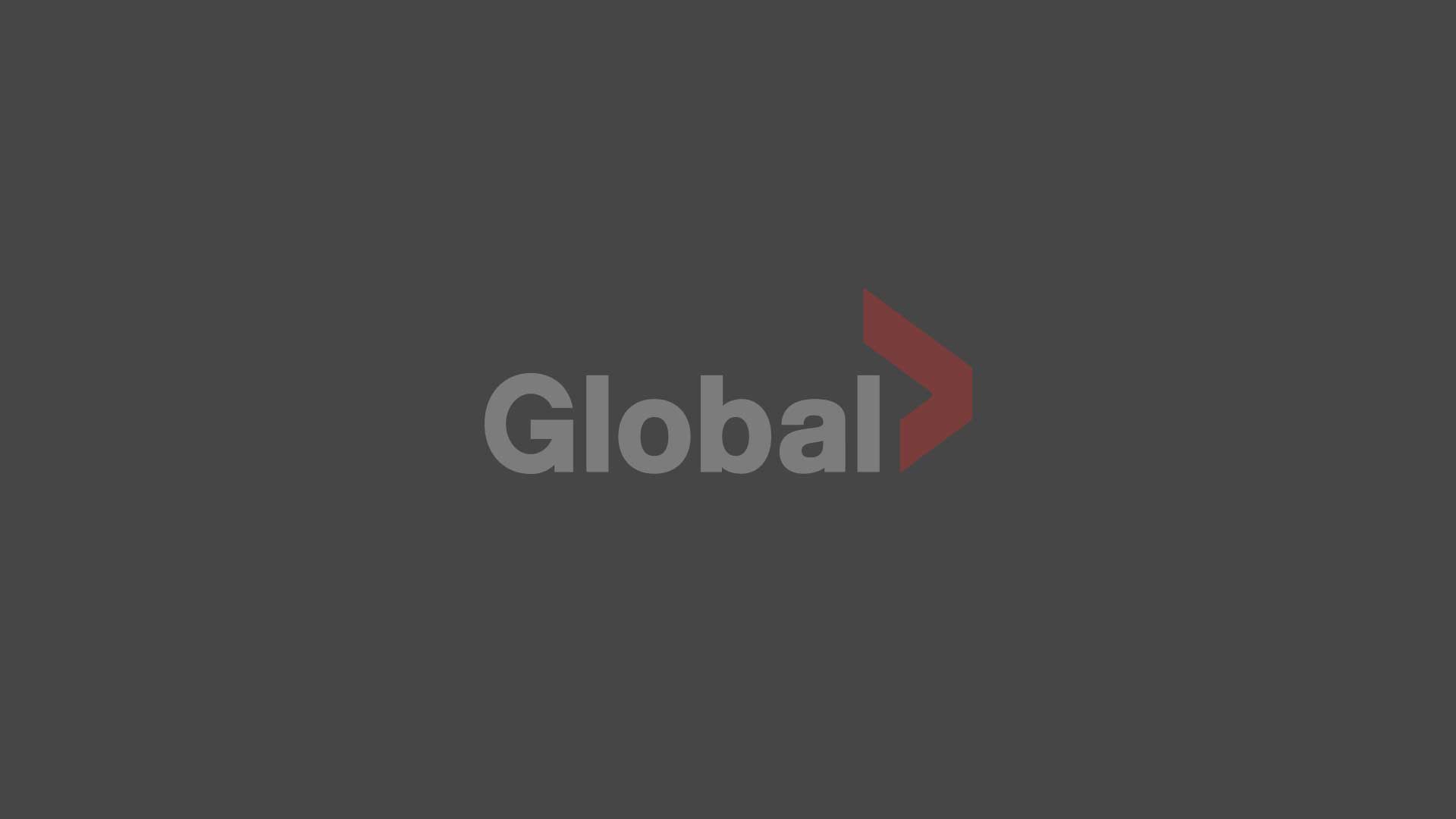 Global Original ‘Big Brother Canada’ Greenlit for a Milestone 10th Season