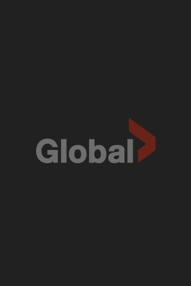 Global tv app - Vertrauen Sie unserem Favoriten